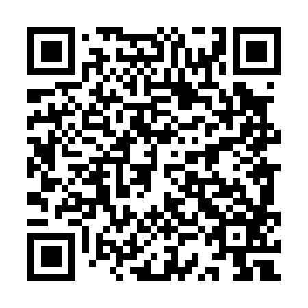 QR code for 9SL 086