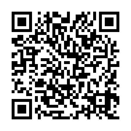 QR code for 9SL 139