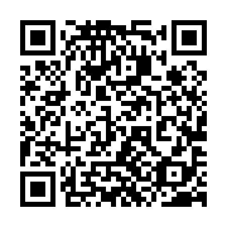QR code for 9SL 198