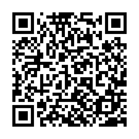 QR code for 9SL 202