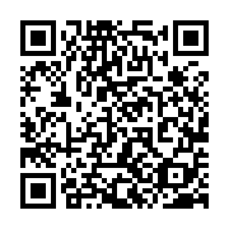 QR code for 9SL 959