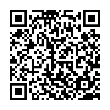 QR code for plate 9SL 234