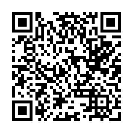 QR code for 9SL441