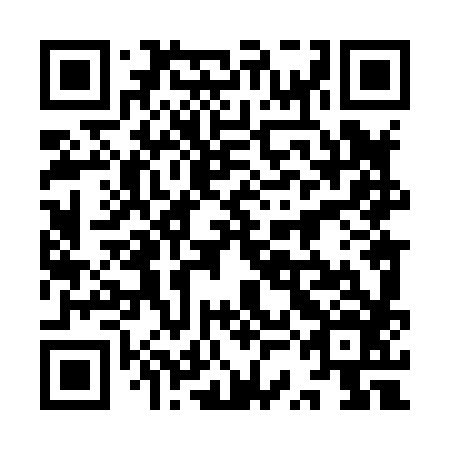 QR code for 9SL886