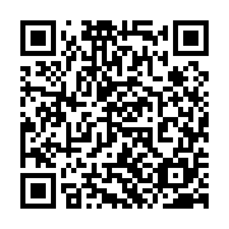 QR code for 9SM 155