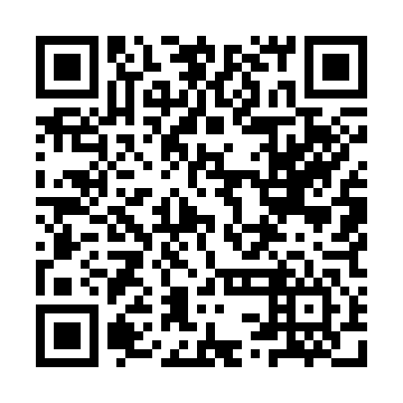 QR code for 9SM 346