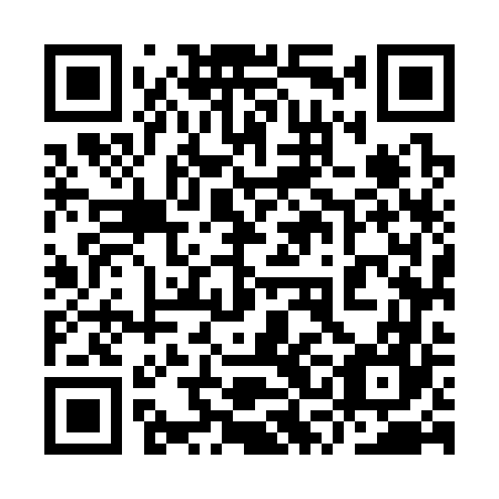 QR code for 9SM 367