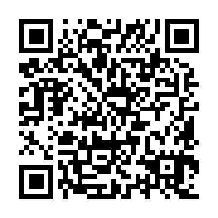 QR code for 9SM 885