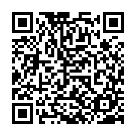 QR code for 9SM 945