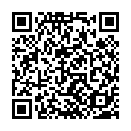 QR code for 9SM011