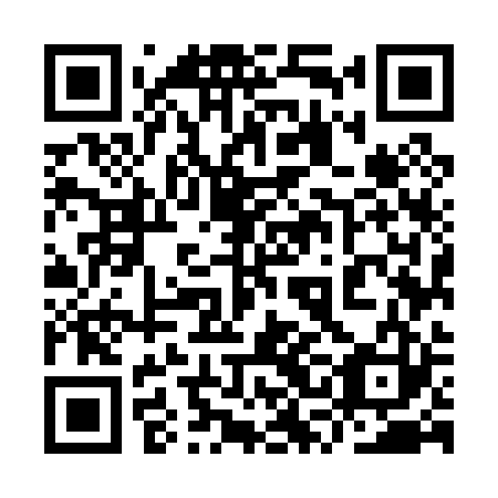 QR code for 9SM023