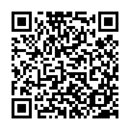 QR code for 9SM440