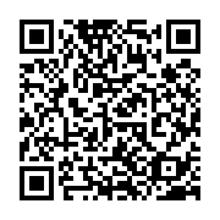 QR code for 9SM539