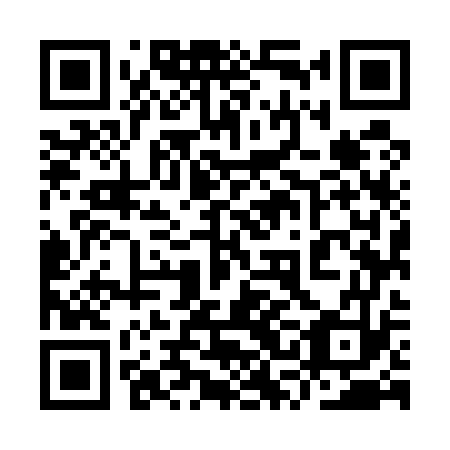 QR code for 9SM573