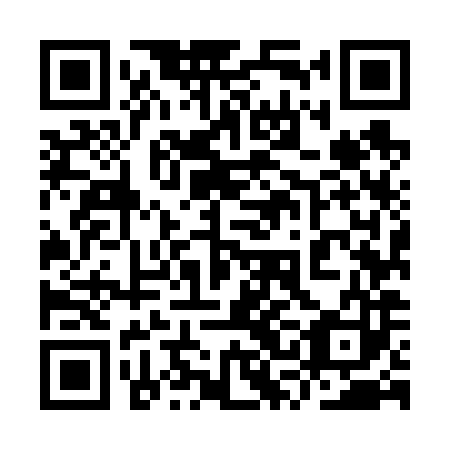 QR code for 9SM683