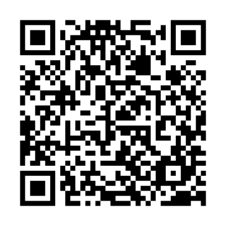 QR code for 9SM884