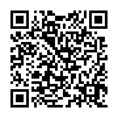 QR code for 9SN 706