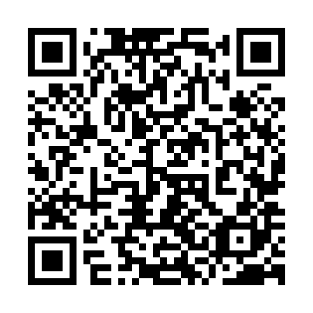 QR code for 9SN 880