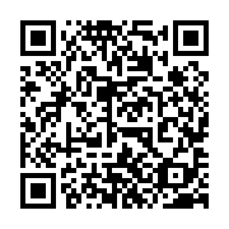 QR code for 9SN199