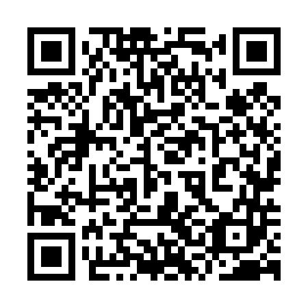 QR code for plate 9SN 443