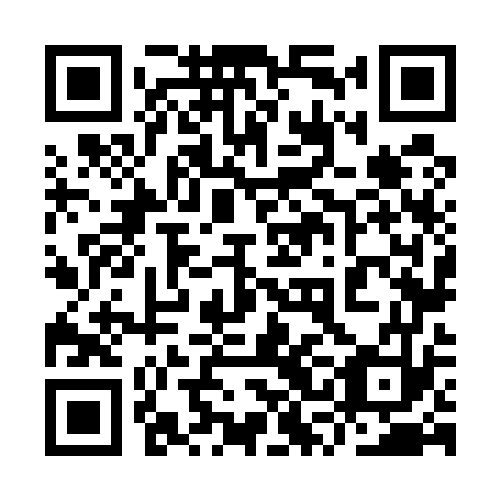 QR code for plate 9SN 573