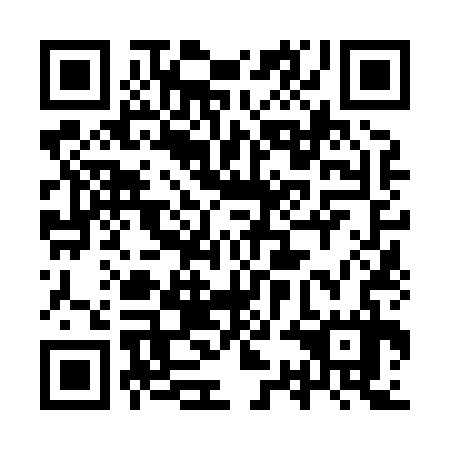 QR code for plate 9SN 837