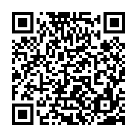 QR code for 9SO 036