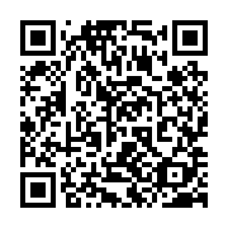 QR code for 9SO 289