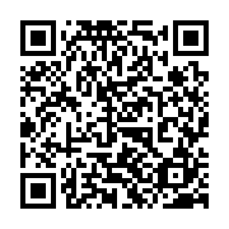 QR code for 9SO 322