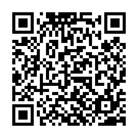 QR code for 9SO 414