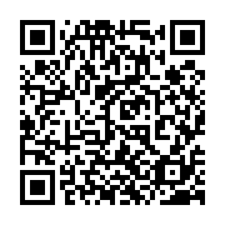 QR code for 9SO 510
