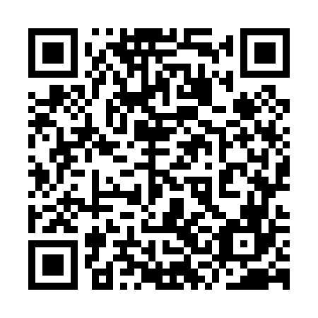 QR code for 9SO066