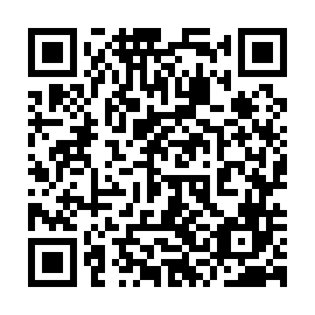 QR code for 9SO146