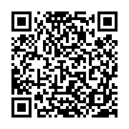QR code for 9SO463