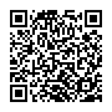 QR code for plate 9SO 515