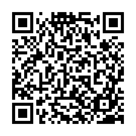 QR code for 9SO867