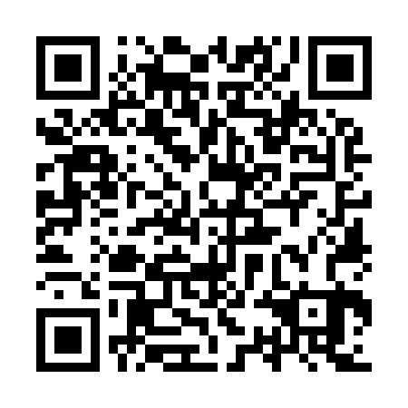 QR code for 9SO923