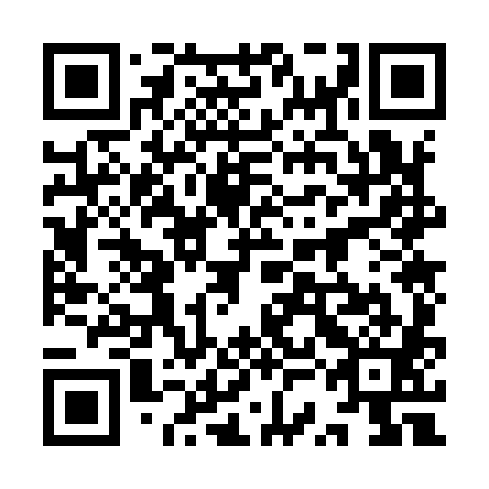 QR code for 9SO981