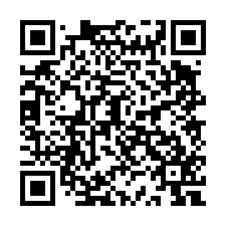 QR code for 9SP 417