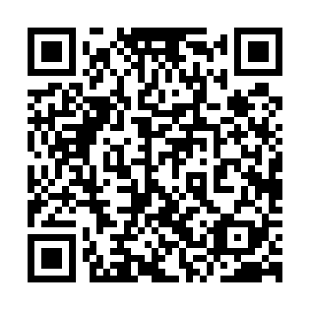 QR code for 9SP 529