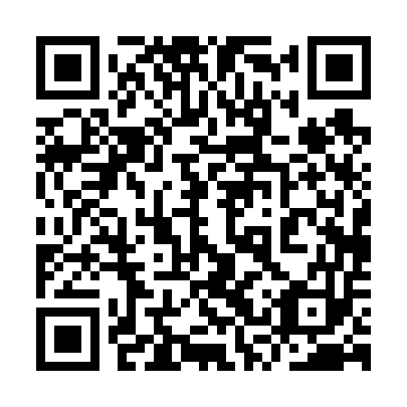 QR code for 9SP 653