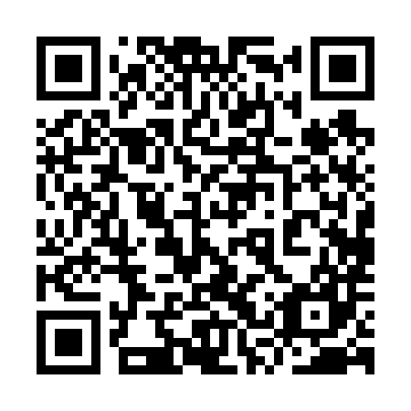 QR code for 9SP 687