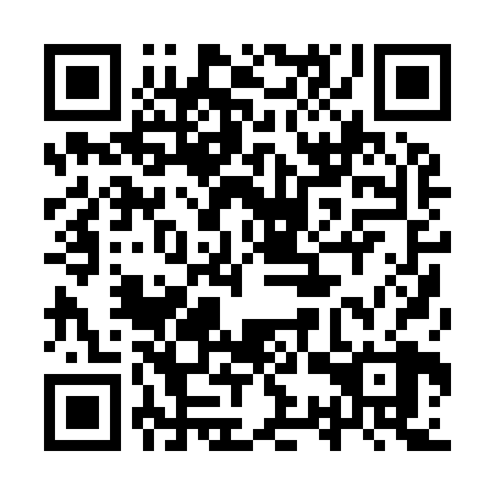 QR code for 9SP 928