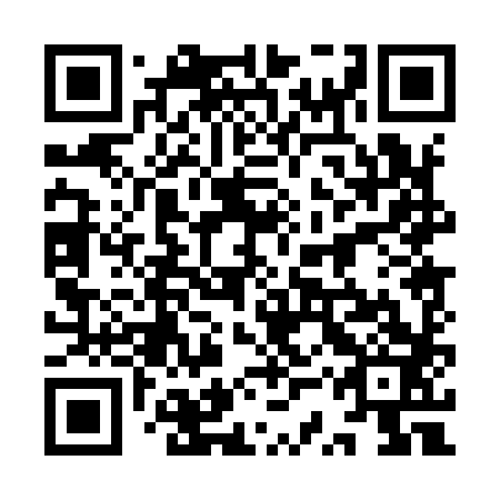 QR code for 9SP 983