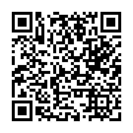 QR code for plate 9SP 123
