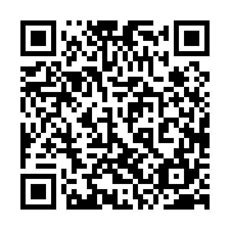QR code for plate 9SP 174
