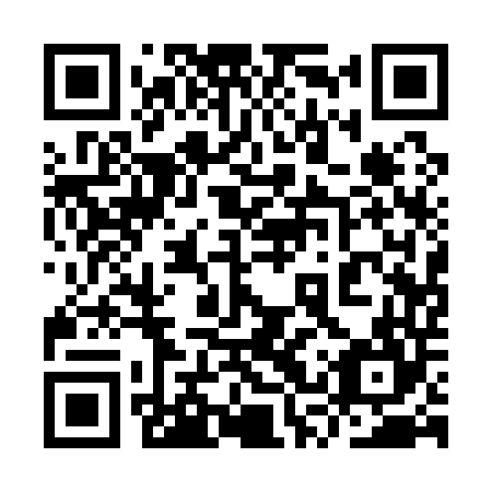 QR code for 9SQ 144