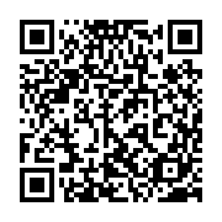 QR code for 9SQ 260