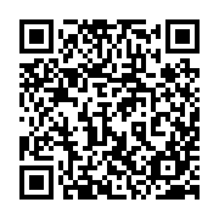 QR code for 9SQ 284