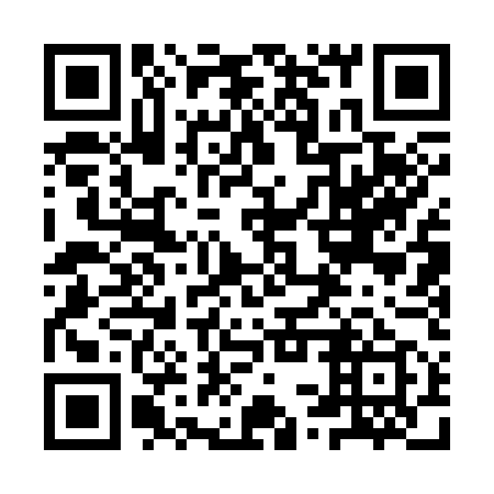 QR code for 9SQ 359